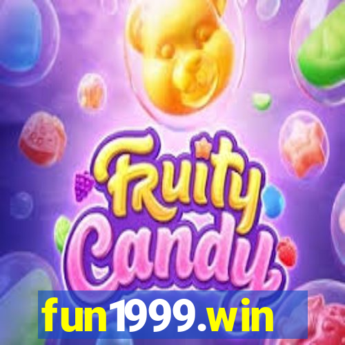 fun1999.win