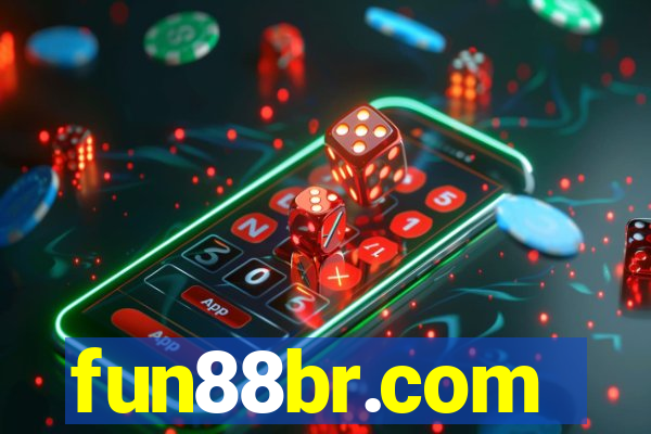 fun88br.com