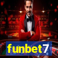 funbet7