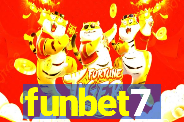 funbet7