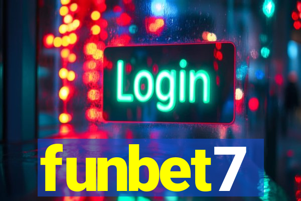 funbet7