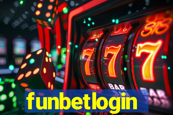 funbetlogin