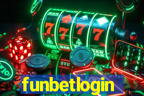 funbetlogin