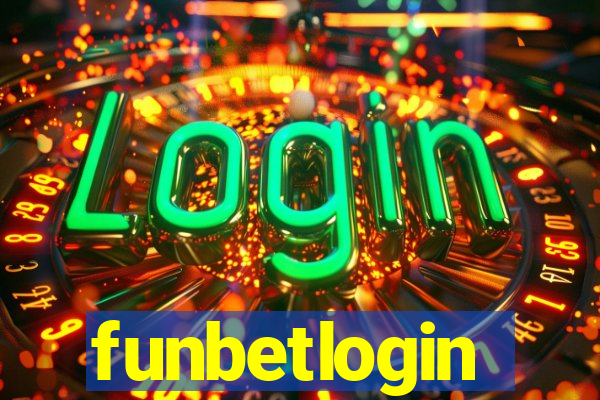 funbetlogin