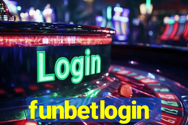 funbetlogin