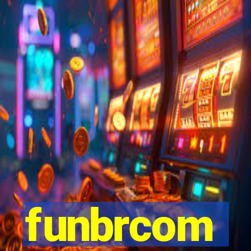 funbrcom