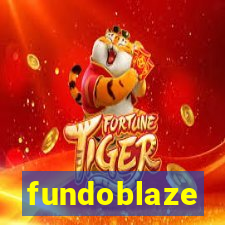 fundoblaze