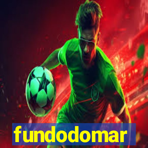 fundodomar-pg.com