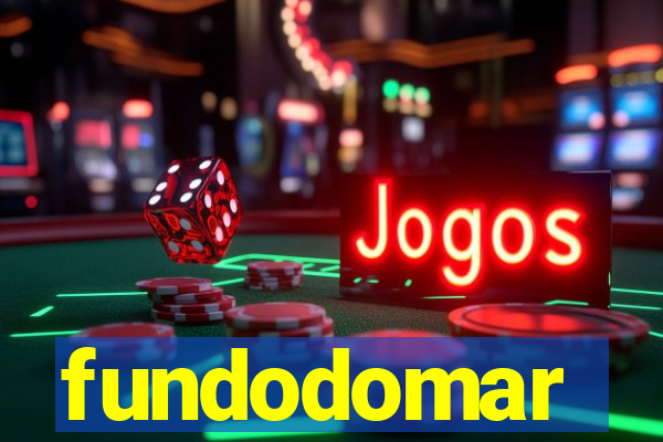 fundodomar-pg.com