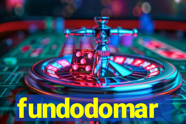 fundodomar-pg.com