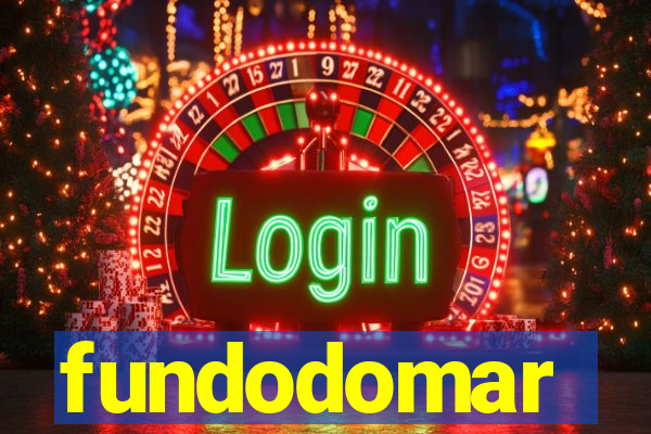 fundodomar-pg.com