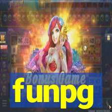 funpg