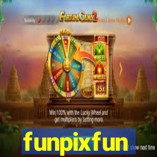 funpixfun