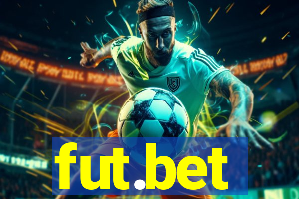 fut.bet