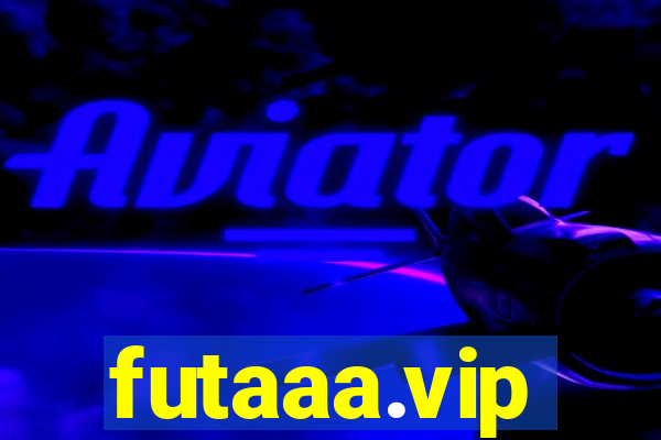 futaaa.vip