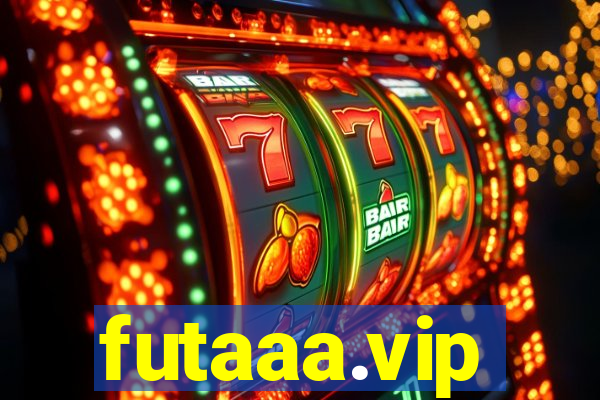 futaaa.vip