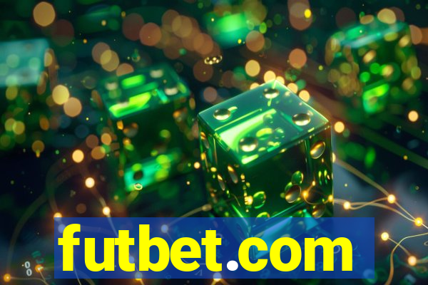 futbet.com