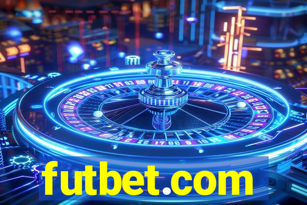 futbet.com