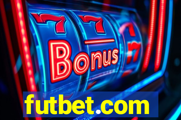 futbet.com