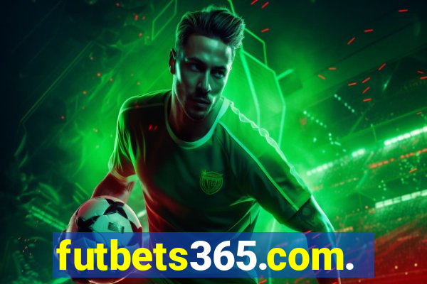 futbets365.com.br