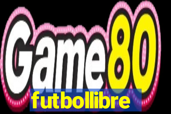 futbollibre