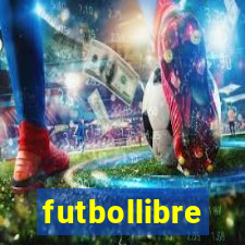 futbollibre