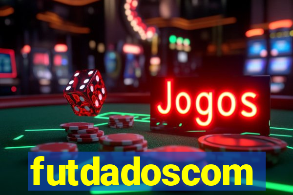 futdadoscom