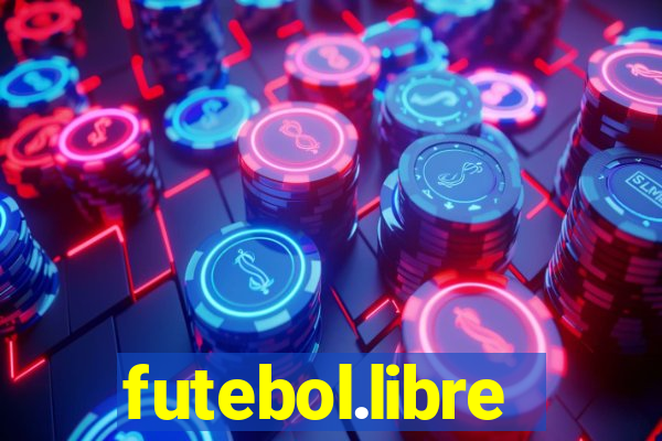 futebol.libre