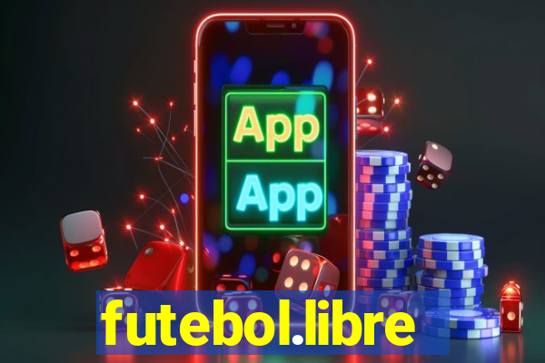 futebol.libre