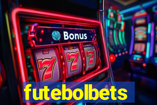 futebolbets