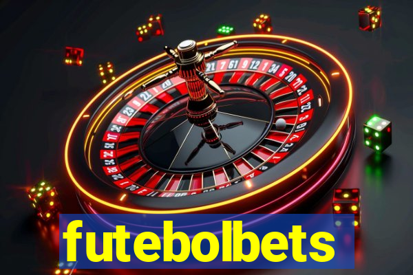 futebolbets