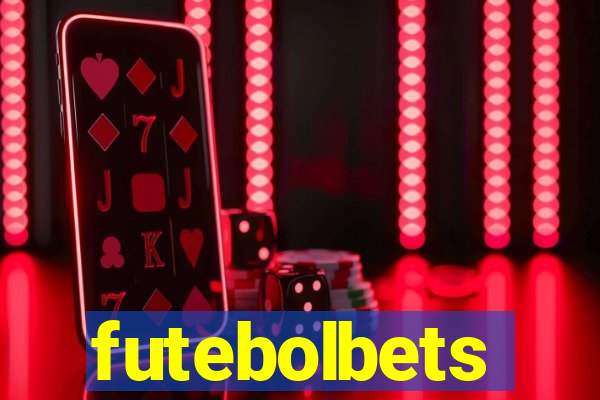 futebolbets