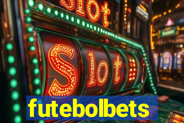 futebolbets