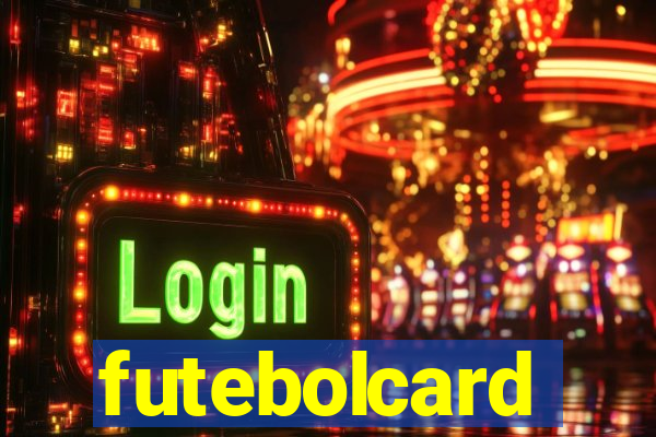 futebolcard