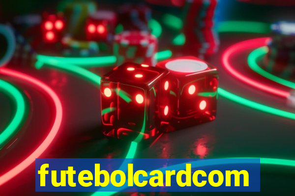 futebolcardcom