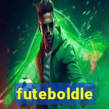 futeboldle