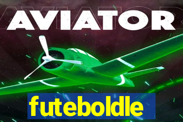 futeboldle