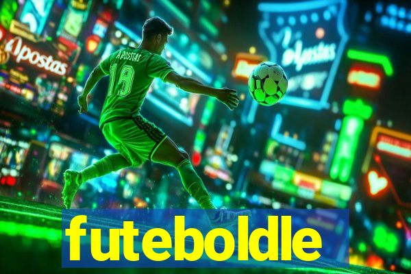 futeboldle