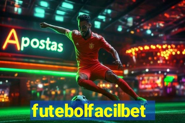 futebolfacilbet