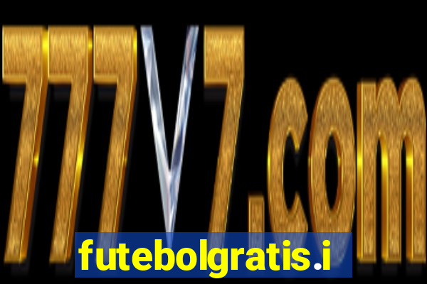 futebolgratis.io