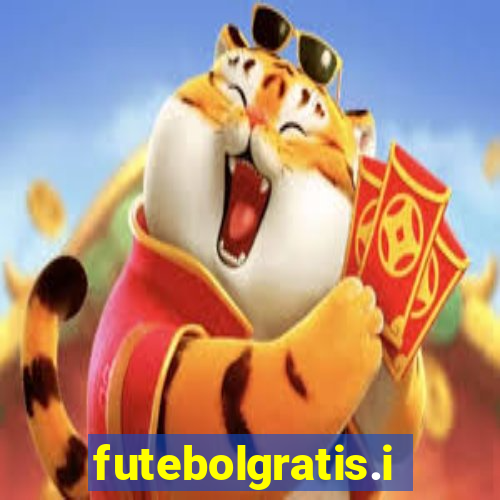 futebolgratis.io