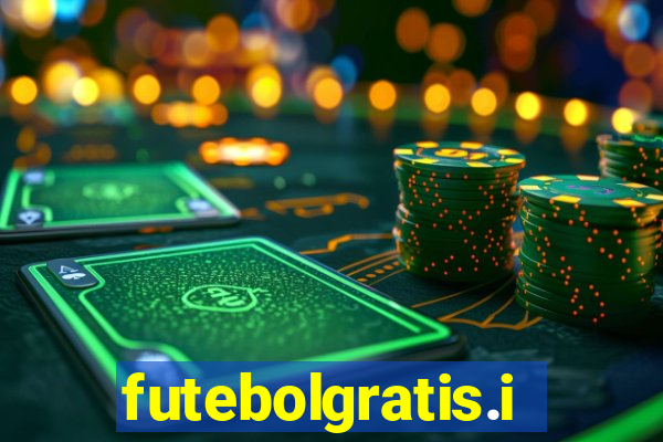 futebolgratis.io