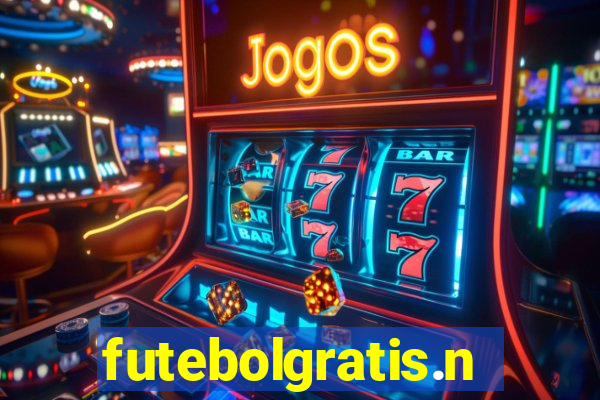 futebolgratis.net