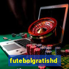 futebolgratishd