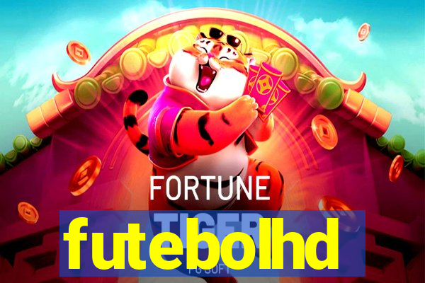 futebolhd