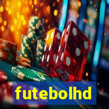 futebolhd