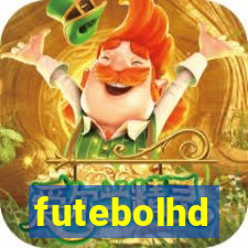 futebolhd