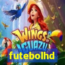 futebolhd