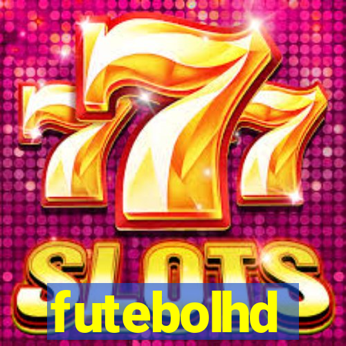 futebolhd