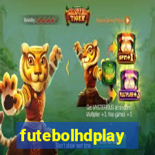 futebolhdplay